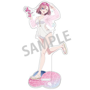 検索結果]-amiami.jp-あみあみオンライン本店-