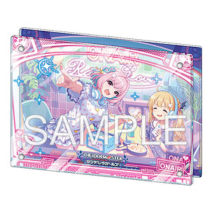 夢見りあむ グッズ まとめ売り 夢見りあむ グッズ セット まとめ 限定品 完売品 シンデレラ