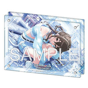 幽☆遊☆白書　蔵馬 (南野秀一) トレーディングフィギュア　暗黒武術会編 Amazon.co.jp: 幽遊白書 DXフィギュア 南野秀一 蔵馬 フィギュア