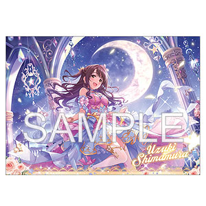 中古】(本体A/箱B)ダンジョントラベラーズ2 王立図書館とマモノ