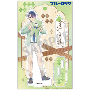 うたの☆プリンスさまっ♪マジLOVE1000％ 来栖翔 1/8 完成品
