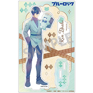 僕のヒーローアカデミア ヒロアカ 緑谷出久 デク ふわコロりんBIG 僕のヒーローアカデミア ふわコロりんBIG A緑谷出久[タカラ