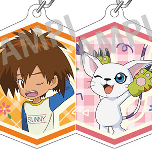 検索結果]-amiami.jp-あみあみオンライン本店-