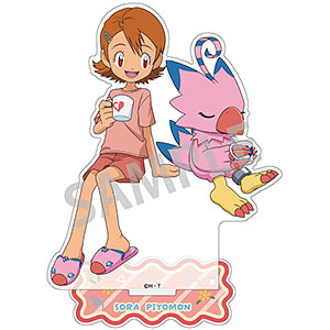 最終在庫品♦︎絶版00'くたキャラデジモンアドベンチャー/ピッコロモン新品未展示物 Amazon.co.jp: 最終在庫品︎絶版00'くたキャラデジモン