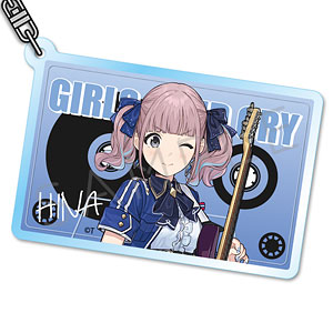【非売品あみあみ特典付き】ピタドル ぺたん娘 ラバスト あみあみ限定特典】鬼滅の刃 ぺたん娘トレーディングラバー