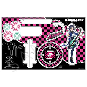 コレジャナイロボ 全4体セット 値下げしました！ 2025年最新】コレジャナイロボの人気アイテム - メルカリ