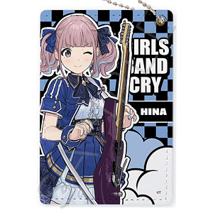 宇佐田ゆう あみあみ限定特典】saitomオリジナル Zimakupiza 宇佐田ゆう