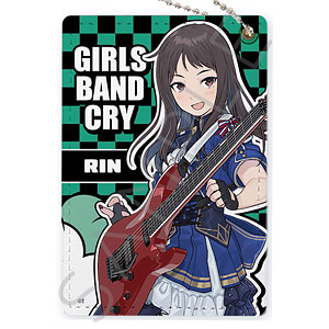 ERナース美憂 ver.1.5 ホワイト 1/6スケール デイドリームコレクション Vol.11 ERナース 美憂 ver.1.5