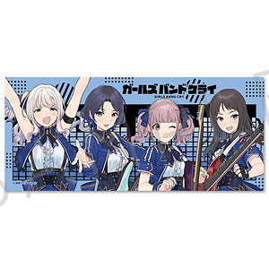 アマガミ セット メガミデバイス M.S.G デザイアメイデン レイダー アイデカール