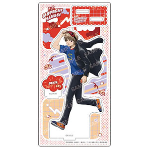 クイーンズブレイド 美しき闘士たち アレイン 1/6 完成品
