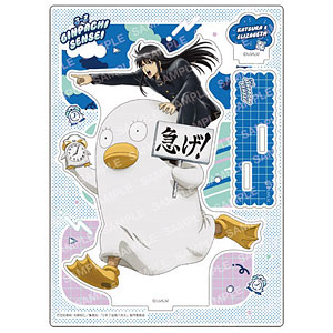 検索結果]-amiami.jp-あみあみオンライン本店-