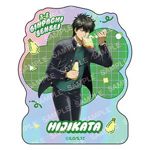 名探偵コナン アクリルスタンド 着物コレクション 服部平次[セガ