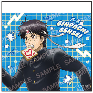 k*e様 月刊 進撃の巨人 公式フィギュアコレクション Vol.12 超大型巨人 月刊 進撃の巨人 公式フィギュアコレクション Vol．12 超