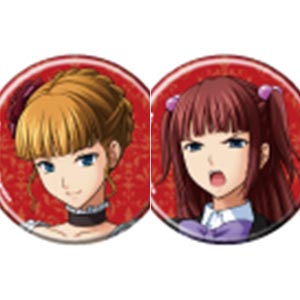 フリーイング B STYLE 1/4 ニセコイ 桐崎千棘 バニーver. Amazon | ニセコイ 桐崎千棘 バニーVer. 1/4スケール PVC製 塗装