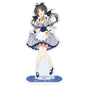 メモリーズオフ　タペストリー　2つ　嘉神川ノエル 今嘉神川ノエル 描き下ろしB2タペストリー 「PS4/PS Vita/PC