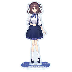 メモリーズオフ セット FV__BNR_majiget_FV_MO_600x600_