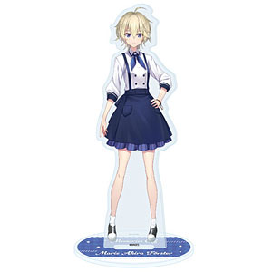 メモリーズオフ セット Amazon | Memories Off 2nd 通常版 | ゲームソフト