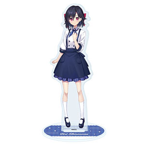 メモリーズオフ　タペストリー　2つ　嘉神川ノエル 今嘉神川ノエル 描き下ろしB2タペストリー 「PS4/PS Vita/PC