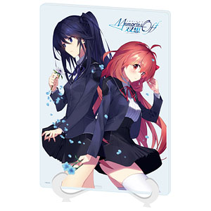【コンプ新品】メモリーズオフ スリムポスター 全11種 検索結果]-amiami.jp-あみあみオンライン本店-