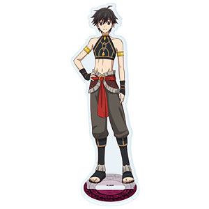 三世村正 黒バニー Ver. 1/8スケール 三世村正 黒バニーVer.