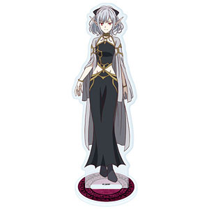 装甲悪鬼村正 三世村正 黒バニーVer. 1/7 完成品フィギュア