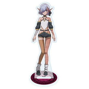 三世村正 黒バニー Ver. 1/8スケール 三世村正 黒バニーVer.