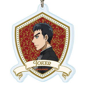 検索結果]-amiami.jp-あみあみオンライン本店-