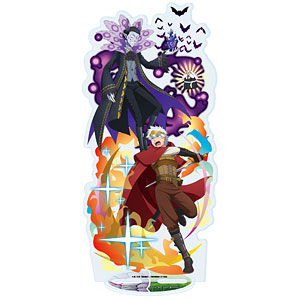 〈新品未開封〉モンスター娘のいる日常 メロ タオル 【アニメイベント品】 楽天市場】モンスター娘のいる日常 グッズ メロの通販