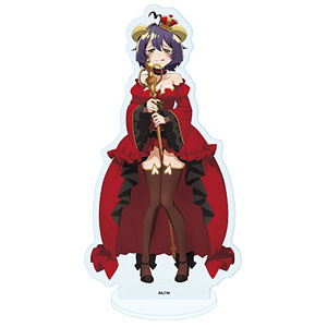 BIGアクリルスタンド「魔法少女にあこがれて」06/マジアマゼンタ