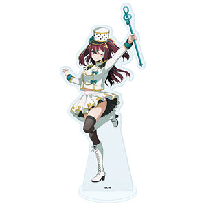 figma 御坂美琴とある魔術の禁書目録インデックスPSP同梱フィギュア figma 御坂美琴 フィギュア単品 （PSP『とある魔術の禁書目録