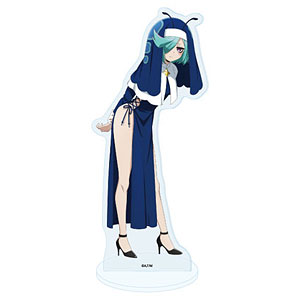 シドニアの騎士 1/100,000 播種船シドニア 1/100000 ポリウレタン製塗装済完成品 シドニアの騎士 播種船