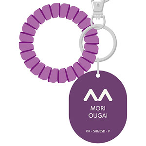 #️⃣文豪ストレイドッグス#️⃣　夢野久作　キーホルダー 楽天市場】夢野久作 文豪ストレイドッグス（コレクション