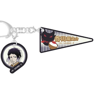 【新品•未開封】ドラゴンクエスト パッケージイラストピンズコレクション 11コ入 Amazon.co.jp: ドラゴンクエスト パッケージイラスト ピンズ