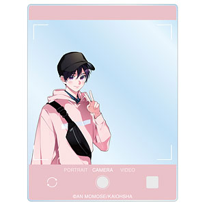 検索結果]-amiami.jp-あみあみオンライン本店-