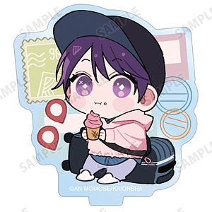 検索結果]-amiami.jp-あみあみオンライン本店-