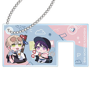 検索結果]-amiami.jp-あみあみオンライン本店-