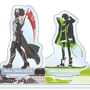 検索結果]-amiami.jp-あみあみオンライン本店-