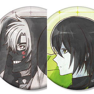 検索結果]-amiami.jp-あみあみオンライン本店-