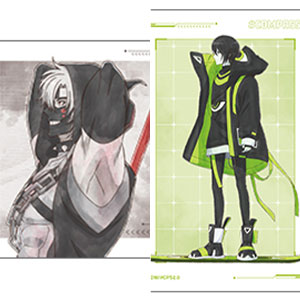 検索結果]-amiami.jp-あみあみオンライン本店-