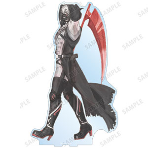 検索結果]-amiami.jp-あみあみオンライン本店-