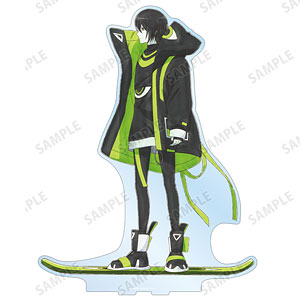 検索結果]-amiami.jp-あみあみオンライン本店-