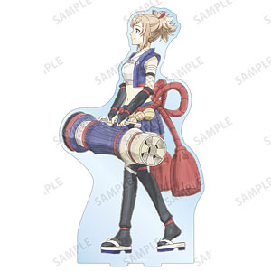 検索結果]-amiami.jp-あみあみオンライン本店-