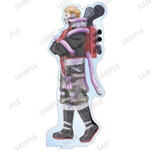 メディコム・トイ アストロガンガーライブメタルVer 韓国版 MEDICOM TOY OFFICIAL BLOG（メディコム・トイ オフィシャル