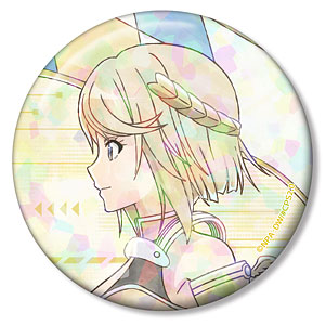 コンパス2.0 戦闘摂理解析システム 描き下ろし 十文字アタリ