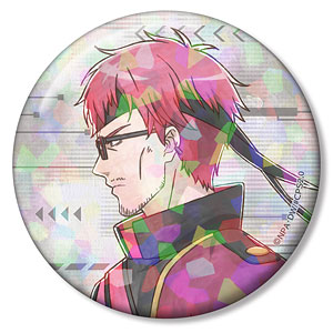 コンパス2.0 戦闘摂理解析システム 描き下ろし 十文字アタリ