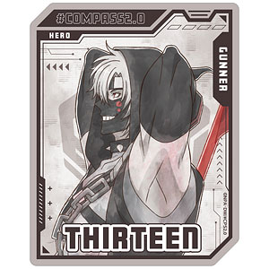 コンパス マリア アミスター まとめ売り コンパス マリア アミスター まとめ売り - メルカリ