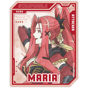 ヴァリアーツ ドラえもん ドラミちゃん 040 完成品フィギュア