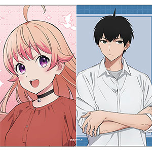 B-STYLE スーパーダンガンロンパ2 さよなら絶望学園 七海千秋