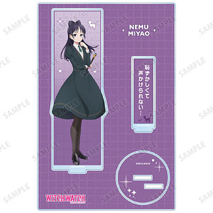 オリジナルキャラクター 地雷ちゃん 1/6 完成品フィギュア オリジナルキャラクター 地雷ちゃん 1/6スケール – SOOTANG HOBBY