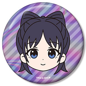Original - オリジナルキャラクター 地雷ちゃん 1/6 完成品 フィギュア DIGIGIRL(ディージーガール) オリジナルキャラクター 地雷ちゃん 1/6スケール – SOOTANG HOBBY